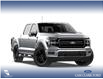 2026 Ford F-150 Lariat (Stk: 26AT6921) in Airdrie - Image 4 of 7 2026 Ford F-150 Lariat (Stk: 26AT6921) in Airdrie - Image 4 of 7