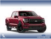 2026 Ford F-150 Lariat (Stk: 26AT7230) in Airdrie - Image 4 of 7