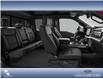 2026 Ford F-150 Lariat (Stk: 26AT7230) in Airdrie - Image 5 of 7