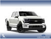 2026 Ford F-150 Platinum (Stk: 26AT8938) in Airdrie - Image 4 of 7 2026 Ford F-150 Platinum (Stk: 26AT8938) in Airdrie - Image 4 of 7