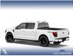 2026 Ford F-150 Lariat (Stk: 26AT7883) in Airdrie - Image 2 of 7