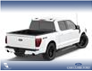 2026 Ford F-150 Lariat (Stk: 26AT7883) in Airdrie - Image 3 of 7