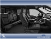 2026 Ford F-150 Lariat (Stk: 26AT7883) in Airdrie - Image 5 of 7