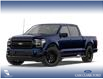 2026 Ford F-150 Lariat (Stk: 26AT8903) in Airdrie - Image 1 of 7