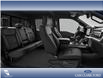 2026 Ford F-150 Lariat (Stk: 26AT8903) in Airdrie - Image 5 of 7