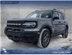 2026 Ford Bronco Sport Big Bend (Stk: 26S5118) in Olds - Image 1 of 25