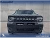 2026 Ford Bronco Sport Big Bend (Stk: 26S5118) in Olds - Image 2 of 25