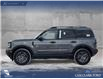 2026 Ford Bronco Sport Big Bend (Stk: 26S5118) in Olds - Image 3 of 25