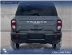 2026 Ford Bronco Sport Big Bend (Stk: 26S5118) in Olds - Image 5 of 25
