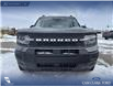 2026 Ford Bronco Sport Big Bend (Stk: 26S5118) in Olds - Image 6 of 25