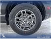 2026 Ford Bronco Sport Big Bend (Stk: 26S5118) in Olds - Image 7 of 25