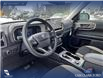 2026 Ford Bronco Sport Big Bend (Stk: 26S5118) in Olds - Image 13 of 25