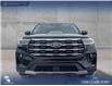 2026 Ford Explorer Active (Stk: 26S3929) in Olds - Image 2 of 24
