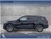 2026 Ford Explorer Active (Stk: 26S3929) in Olds - Image 3 of 24