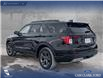 2026 Ford Explorer Active (Stk: 26S3929) in Olds - Image 4 of 24