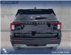 2026 Ford Explorer Active (Stk: 26S3929) in Olds - Image 5 of 24