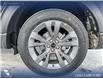 2026 Ford Explorer Active (Stk: 26S3929) in Olds - Image 6 of 24
