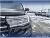2026 Ford Explorer Active (Stk: 26S3929) in Olds - Image 7 of 24