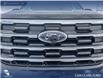 2026 Ford Explorer Active (Stk: 26S3929) in Olds - Image 8 of 24