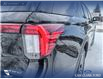 2026 Ford Explorer Active (Stk: 26S3929) in Olds - Image 10 of 24