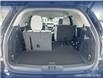 2026 Ford Explorer Active (Stk: 26S3929) in Olds - Image 11 of 24