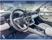 2026 Ford Explorer Active (Stk: 26S3929) in Olds - Image 12 of 24