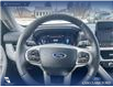2026 Ford Explorer Active (Stk: 26S3929) in Olds - Image 13 of 24