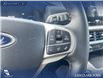 2026 Ford Explorer Active (Stk: 26S3929) in Olds - Image 15 of 24