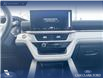 2026 Ford Explorer Active (Stk: 26S3929) in Olds - Image 18 of 24