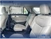 2026 Ford Explorer Active (Stk: 26S3929) in Olds - Image 22 of 24