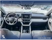 2026 Ford Explorer Active (Stk: 26S3929) in Olds - Image 23 of 24