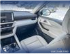 2026 Ford Explorer Active (Stk: 26S3929) in Olds - Image 24 of 24
