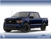 2026 Ford F-150 XLT (Stk: 26CT7297) in Canmore - Image 1 of 7