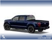 2026 Ford F-150 XLT (Stk: 26CT7297) in Canmore - Image 2 of 7