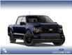 2026 Ford F-150 XLT (Stk: 26CT7297) in Canmore - Image 4 of 7