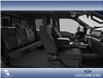 2026 Ford F-150 XLT (Stk: 26CT7297) in Canmore - Image 5 of 7