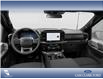 2026 Ford F-150 XLT (Stk: 26CT7297) in Canmore - Image 6 of 7
