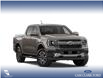 2026 Ford Ranger Lariat (Stk: 26T3203) in Red Deer - Image 4 of 7
