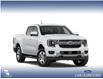 2026 Ford Ranger Lariat (Stk: 26T3075) in Red Deer - Image 4 of 7