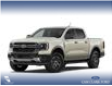 2026 Ford Ranger XLT (Stk: 26AT8821) in Airdrie - Image 1 of 7