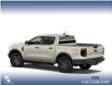 2026 Ford Ranger XLT (Stk: 26AT8821) in Airdrie - Image 2 of 7