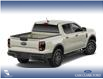2026 Ford Ranger XLT (Stk: 26AT8821) in Airdrie - Image 3 of 7