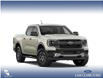 2026 Ford Ranger XLT (Stk: 26AT8821) in Airdrie - Image 4 of 7