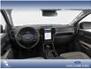 2026 Ford Ranger XLT (Stk: 26AT8821) in Airdrie - Image 6 of 7