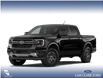 2026 Ford Ranger XLT (Stk: 26AT9151) in Airdrie - Image 1 of 7