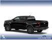 2026 Ford Ranger XLT (Stk: 26AT9151) in Airdrie - Image 2 of 7