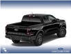 2026 Ford Ranger XLT (Stk: 26AT9151) in Airdrie - Image 3 of 7