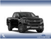 2026 Ford Ranger XLT (Stk: 26AT9151) in Airdrie - Image 4 of 7
