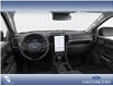 2026 Ford Ranger XLT (Stk: 26AT9151) in Airdrie - Image 6 of 7