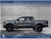 2026 Ford Ranger XLT (Stk: 26T8747) in Olds - Image 3 of 24
